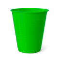 VERDE CLARO