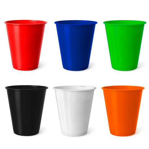 VASO PARTY T 328