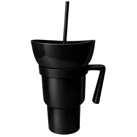 NEGRO