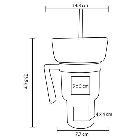 CILINDRO GRIFFIN T 333