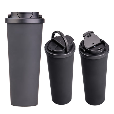 TERMO KATARA T 334