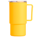 AMARILLO