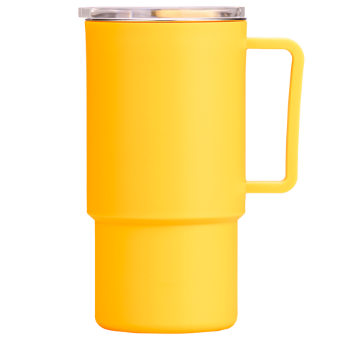 AMARILLO