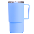 AZUL CLARO