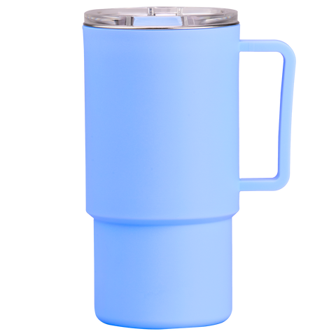 AZUL CLARO
