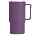 MORADO