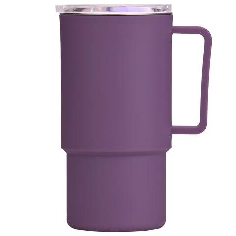 MORADO