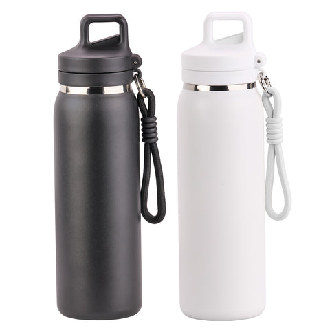 TERMO GIYU T 339