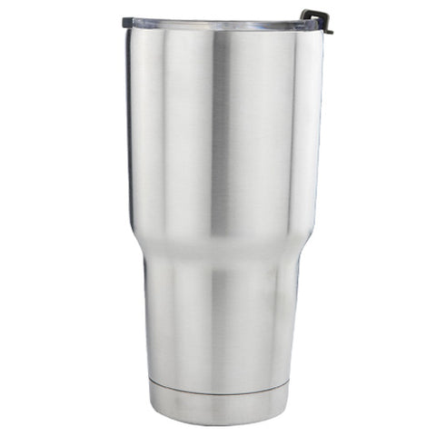 PLATA