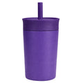 MORADO