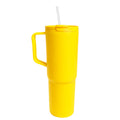 AMARILLO