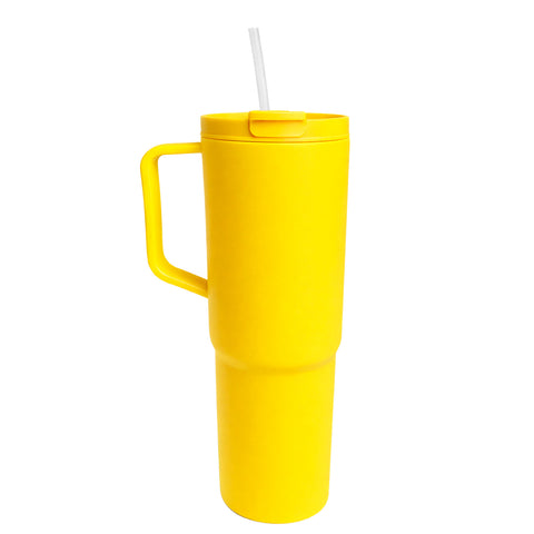 AMARILLO