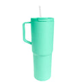 MENTA