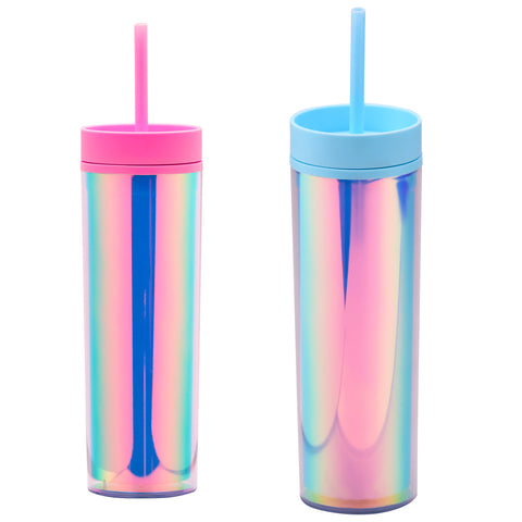 VASO SURY T 346