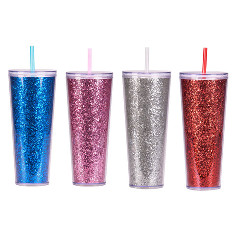 VASO CETRA T 348
