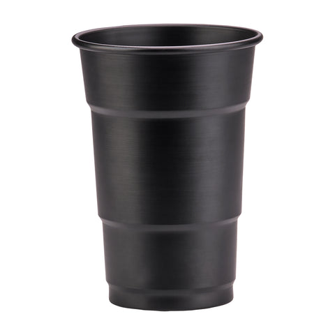 NEGRO