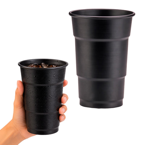 VASO HOGAN T 349