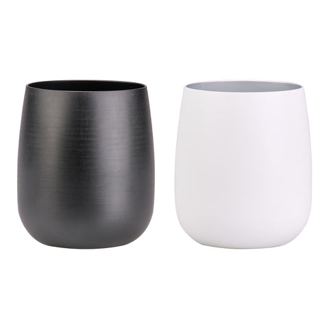 VASO STIF T 350