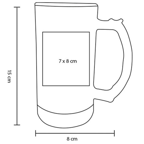 TARRO FRY T 352