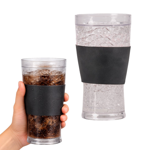 VASO DAUTE T 354