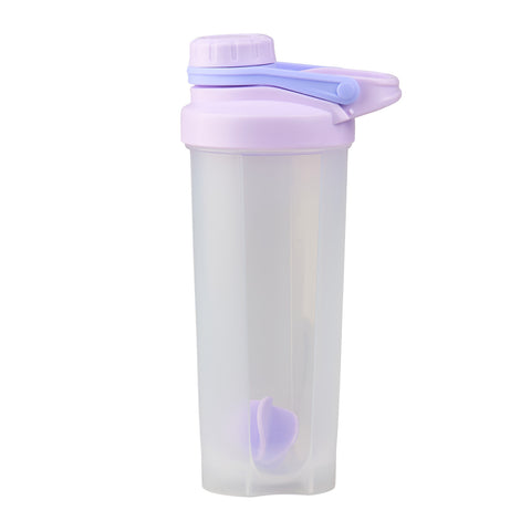 MORADO