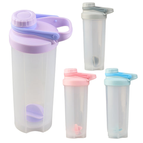 SHAKER LEE T 357
