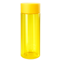 AMARILLO