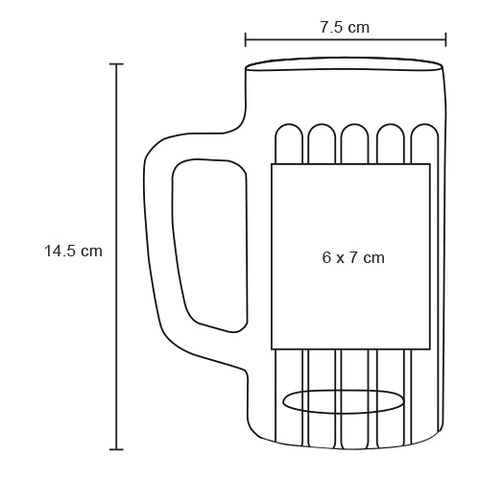 TARRO BEER T 41