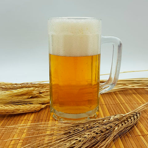 TARRO BEER T 41