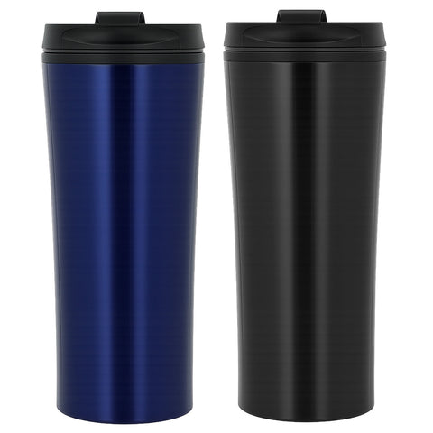 TERMO TOG T 45