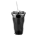 NEGRO
