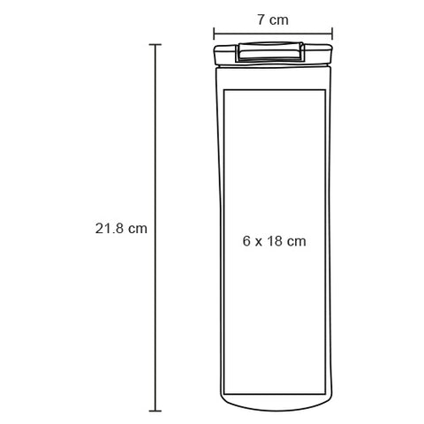 TERMO MELT T 70