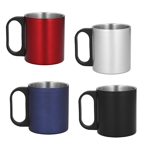 TAZA MOKA T 72