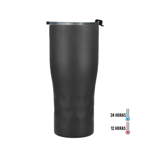 TERMO RISTRETTO T 74