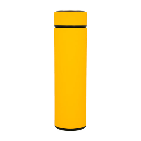 AMARILLO