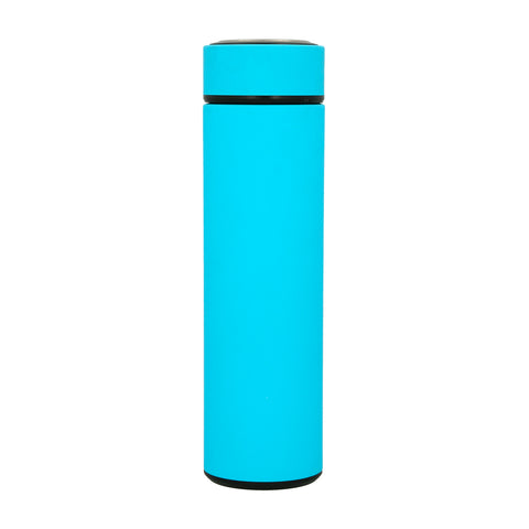 AZUL CLARO