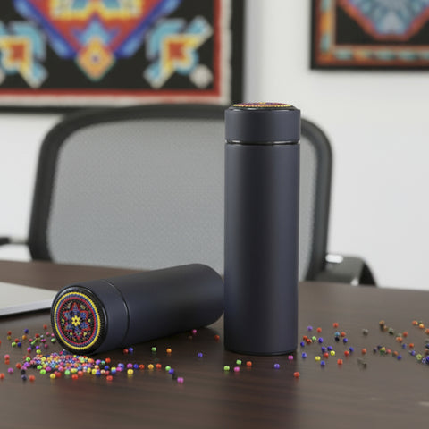 TERMO DIEGO T 76 HUICHOL