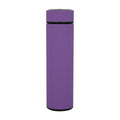 MORADO