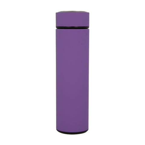 MORADO