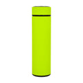 VERDE CLARO