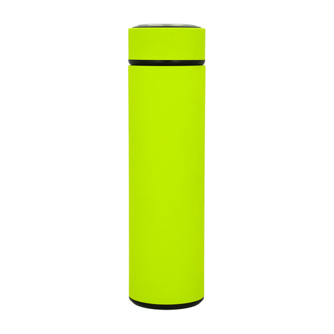 VERDE CLARO