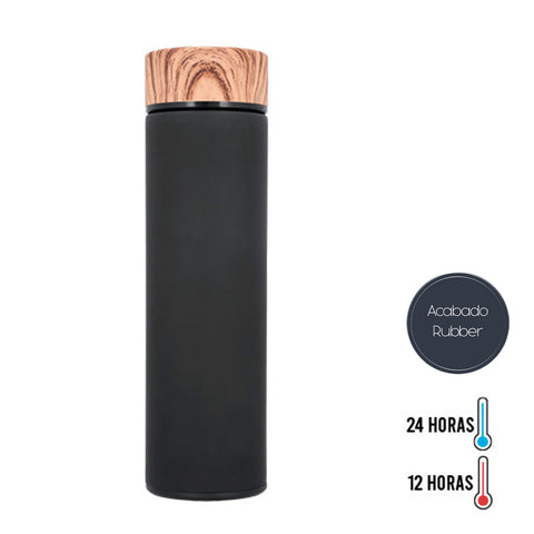 TERMO CAOBA T 81