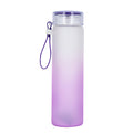 MORADO