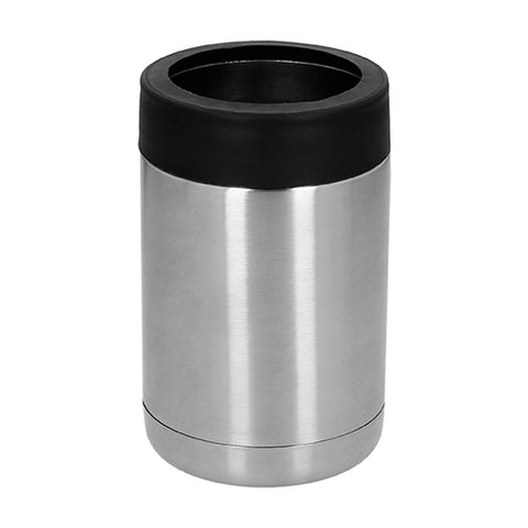 PLATA