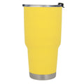 AMARILLO