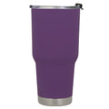 MORADO