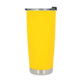 AMARILLO