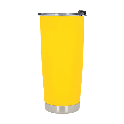 AMARILLO