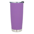MORADO