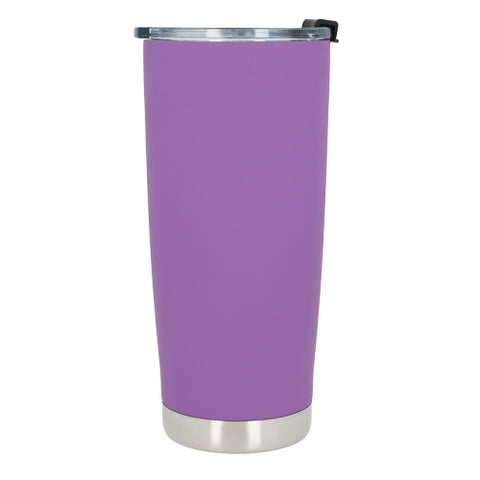 MORADO